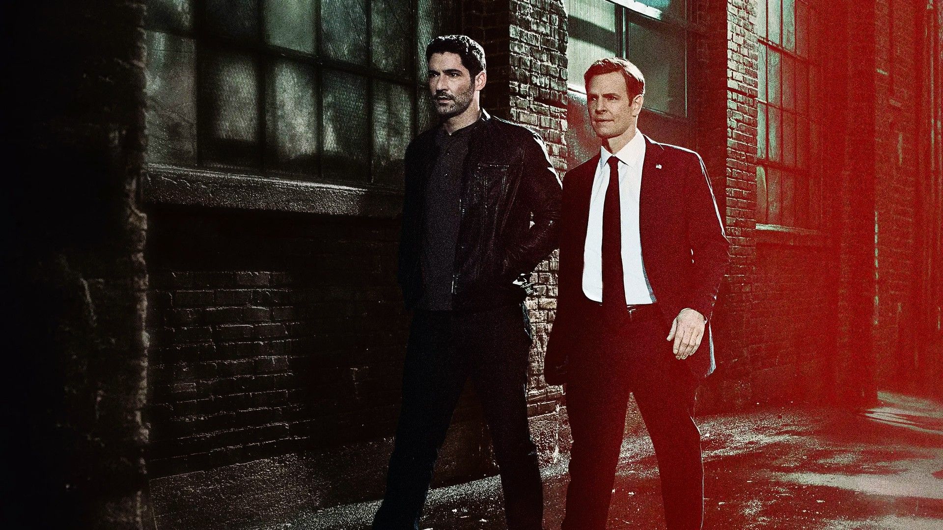 How to watch ‘CIA’ online from anywhere — stream the new Paramount+ FBI spin-off