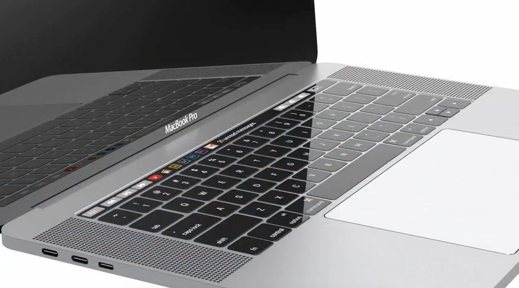 refurbished macbook near me