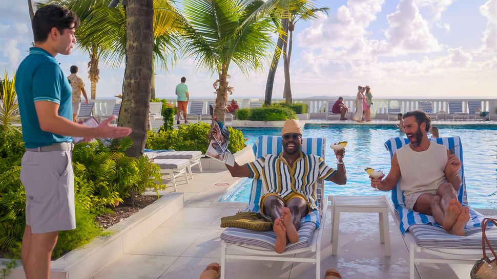 The Four Seasons Release Date Cast Plot Trailer Guide What To Watch The four seasons release date cast plot trailer guide what to watch
