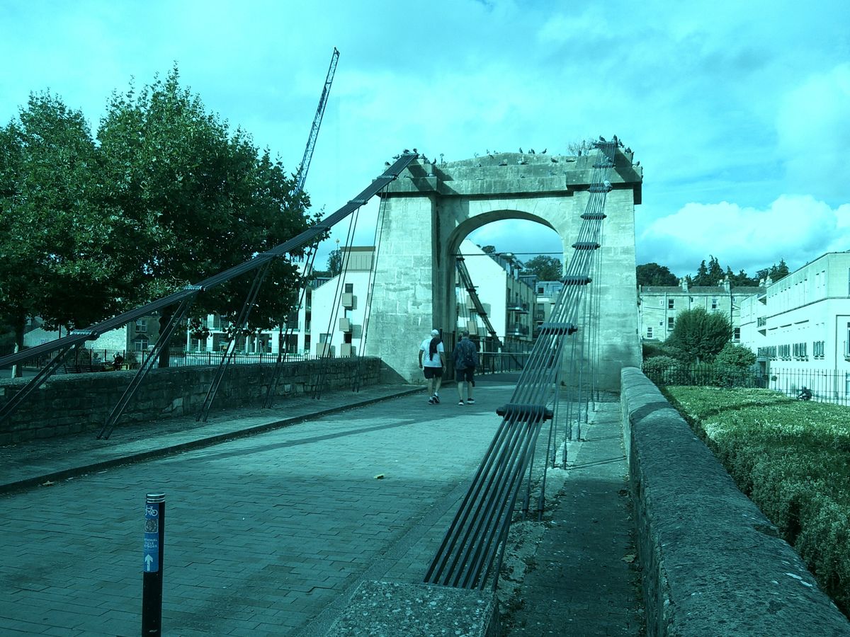 A photo taken on a Lola Miffy Digital Camera