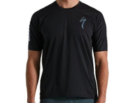 Specialized Trail Air Short Sleeve Jersey| 30% off at Mike's Bikes