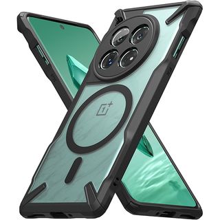 Ringke Fusion case for OnePlus 12