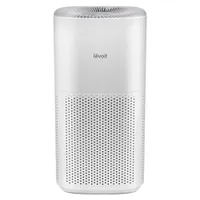 Levoit Core 600S