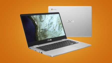cheap Chromebook deals