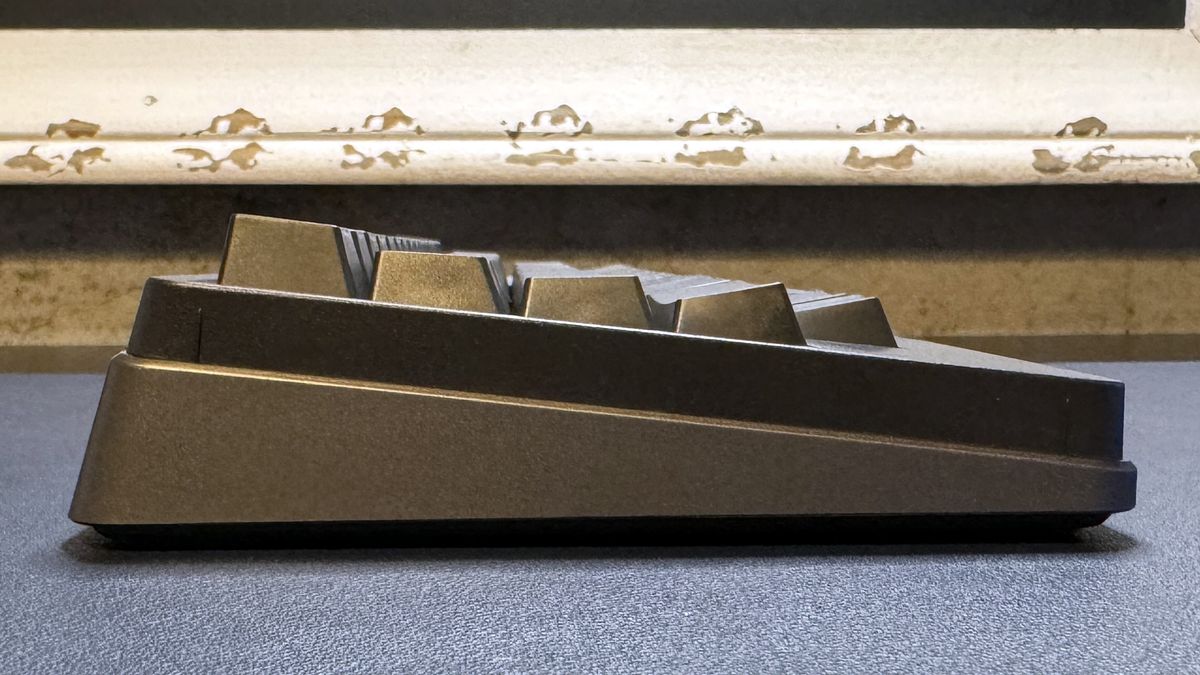 HHKB Studio