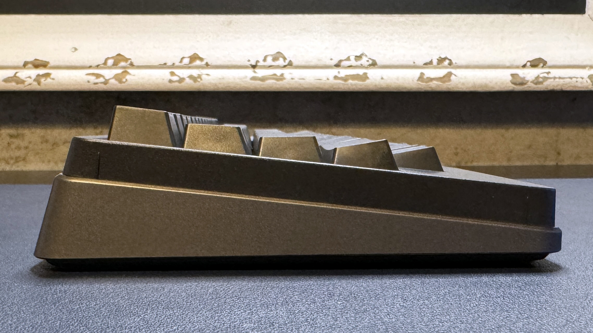 HHKB Studio