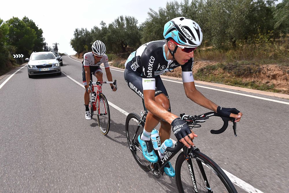 Carlos Verona (Etixx-QuickStep)