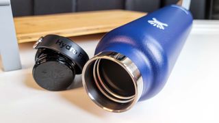 The best water bottles: