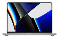 MacBook Pro 14" (M1 Pro/512GB): was $1,999 now $1,599 @ Best Buy