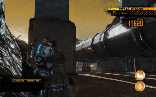9jnecDGuENY3CeNXSx8RYf-1200-80.gif