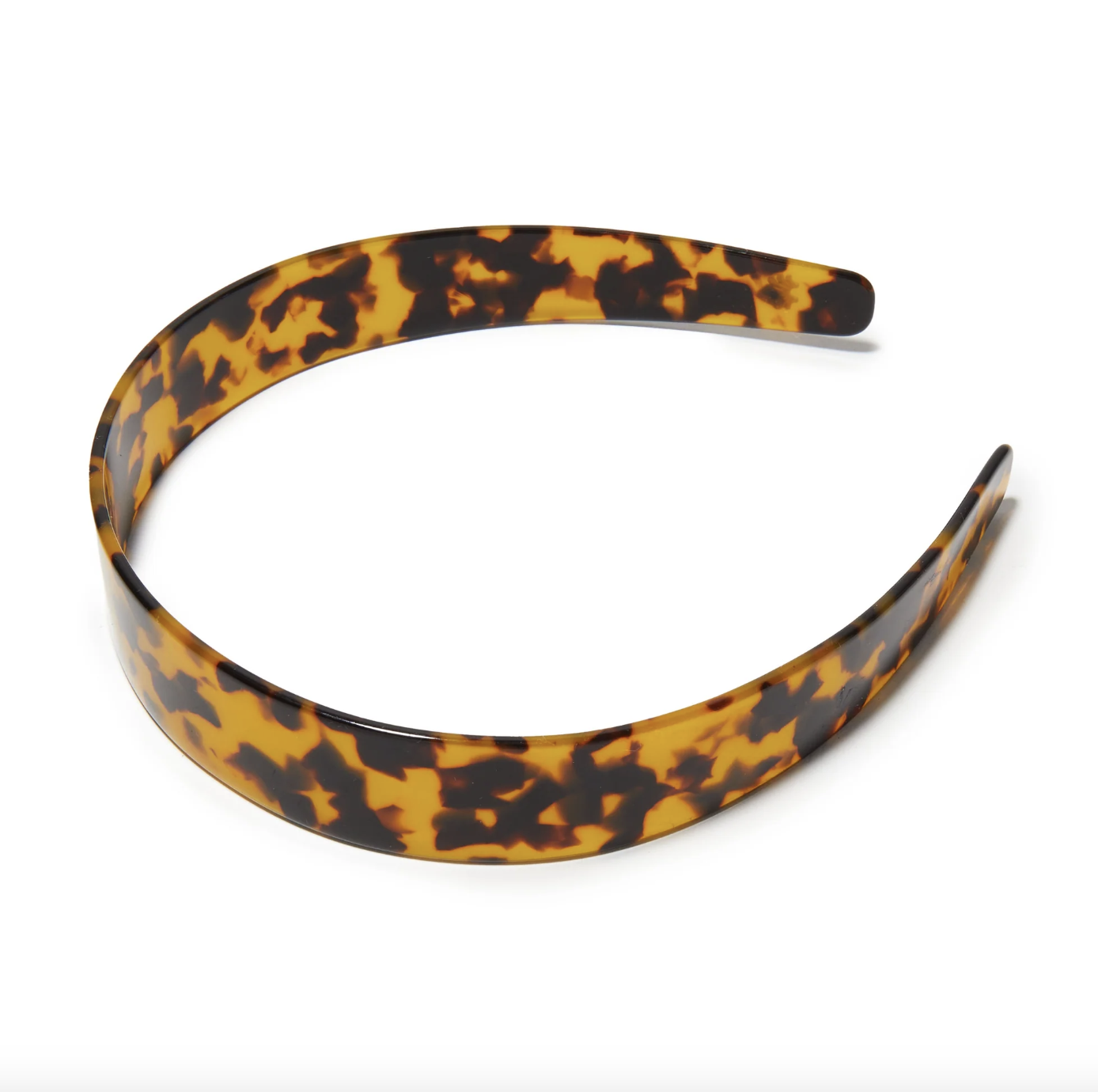 Lele Sadoughi, Emma Acetate Headband