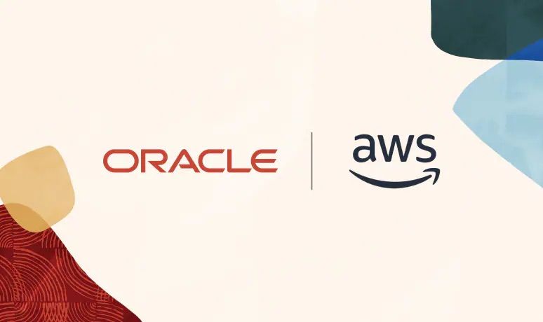Oracle Databse@AWS