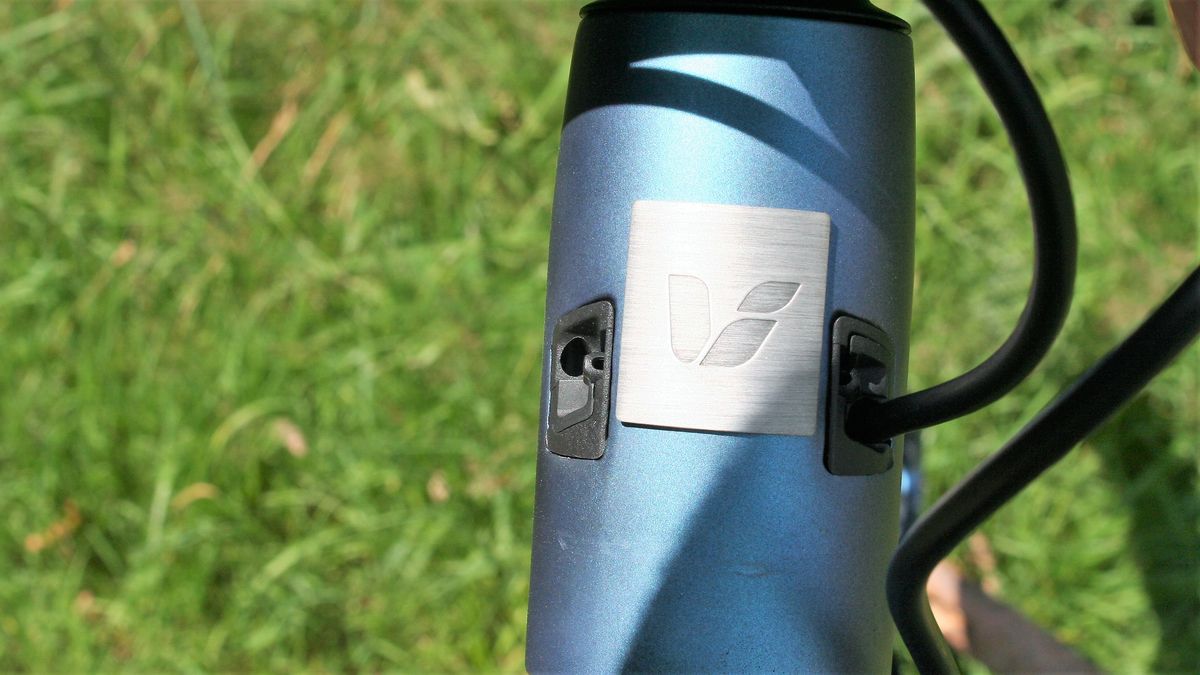 Liv Devote Advanced Pro