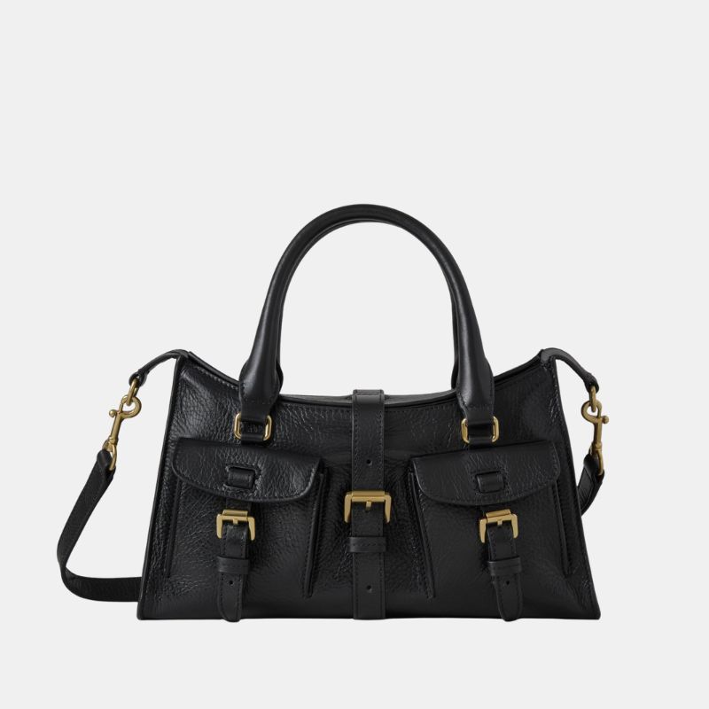 Image of mulberry roxanne