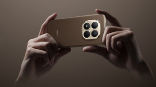 Xiaomi Note 15 Series phones