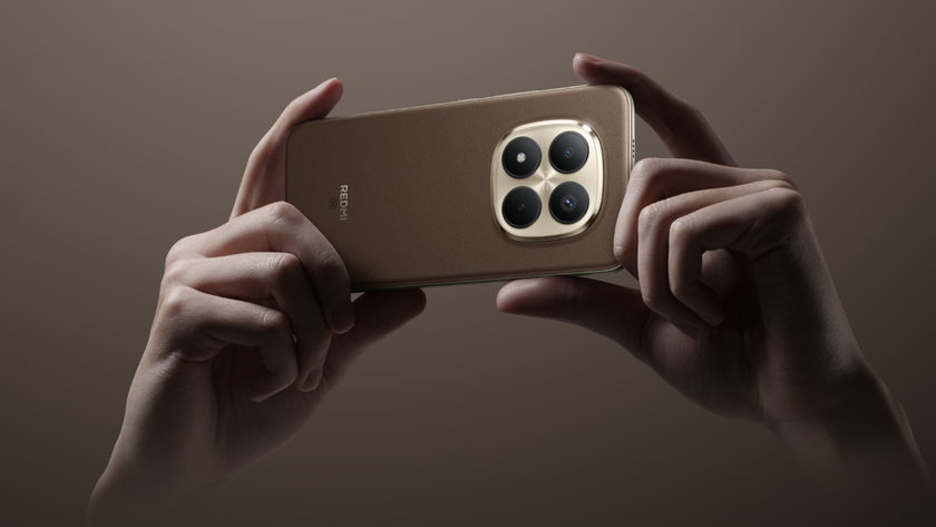 Xiaomi Note 15 Series phones