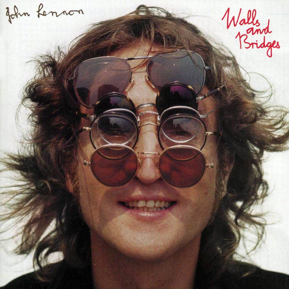The 30 greatest John Lennon quotes of all time