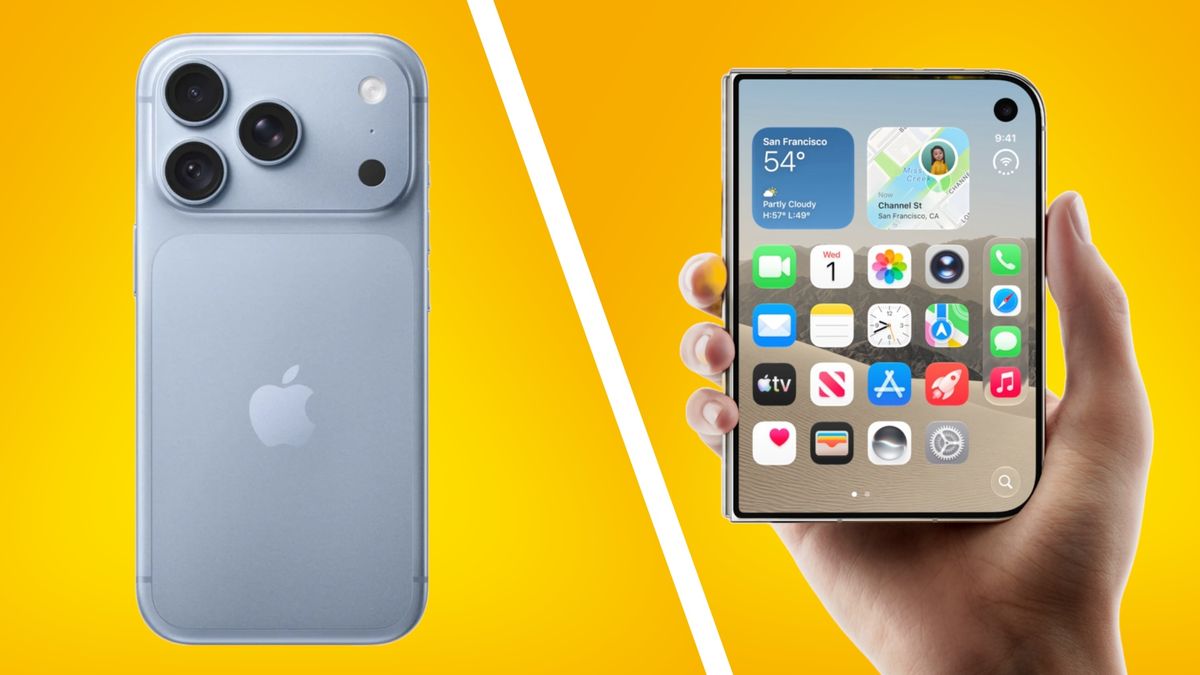 Thinking of buying an iPhone 18 Pro or iPhone Duo for a lower price overseas? Here are 5 things to consider before you do — and why I'd still recommend buying locally