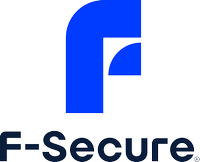 F‑Secure Total: $200now $70/ 2 years at F-Secure
Save 65%