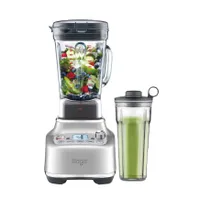 Breville the Super Q | AU$849AU$449.10