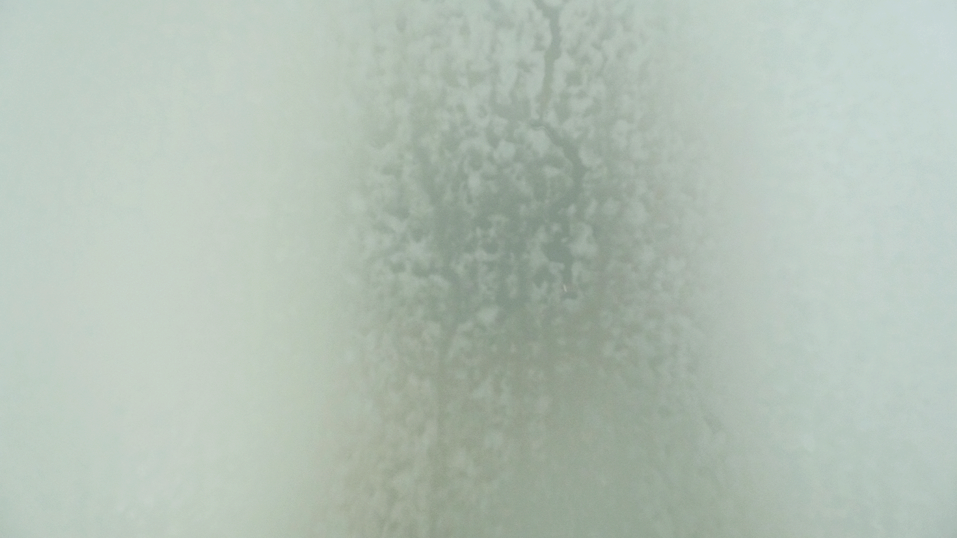 Heat wave GIF
