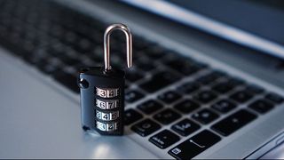 SonicWall VPNs targeted by ransomware hitting corporate networks