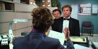 The Best Will Ferrell Movies, Ranked