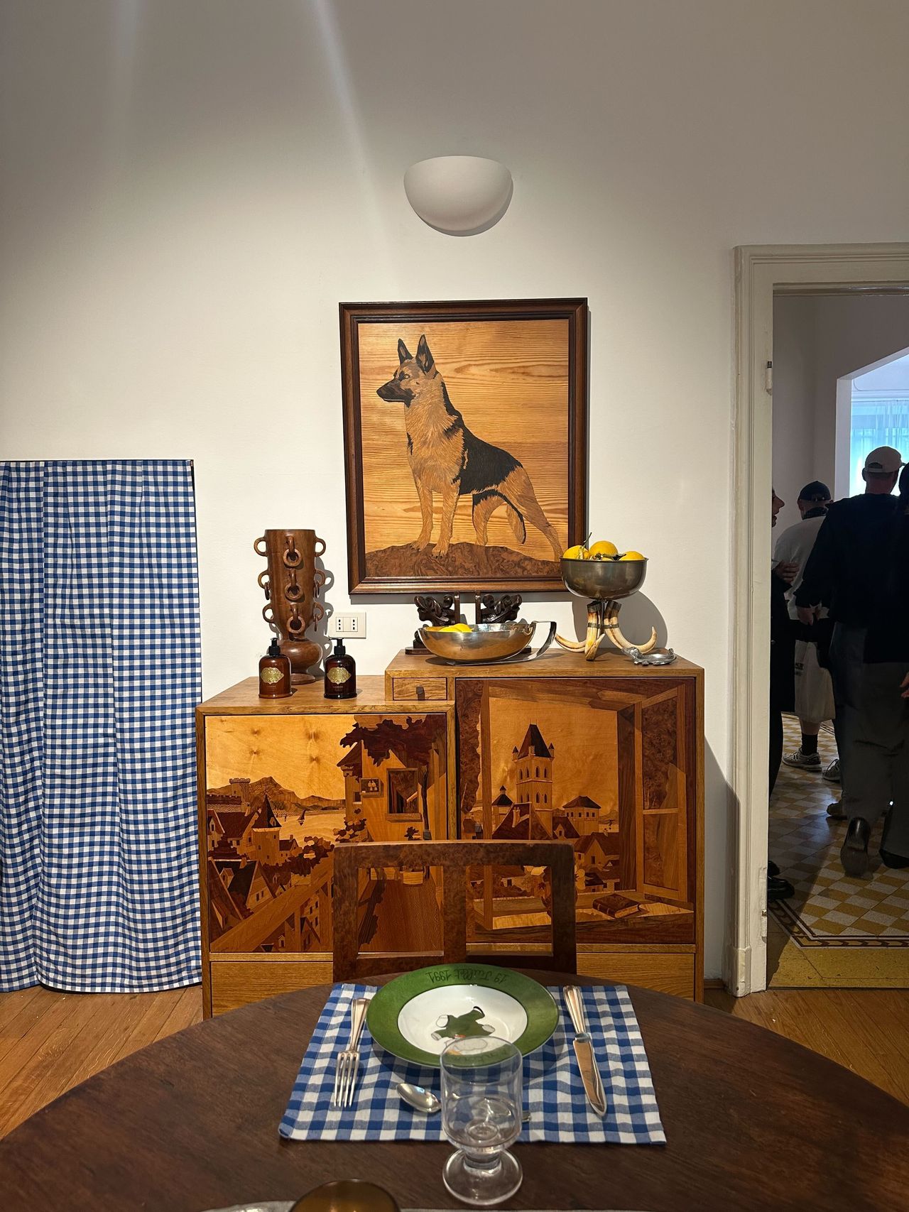 milan design week 2026
