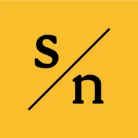 SundanceNow (Prime Video add-on): $6.99$1.75 at Prime Video SundanceNow (Prime Video add-on): $6.99$1.75 at Prime Video