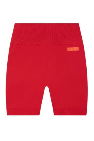 Pantalones cortos sin costuras ecológicos
