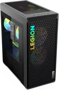 Lenovo Legion Tower 5i Gen 10