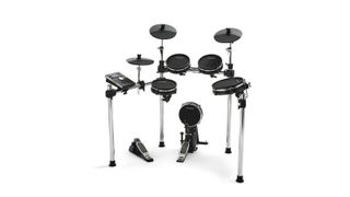 Best Alesis electronic drum sets: Alesis Command Mesh