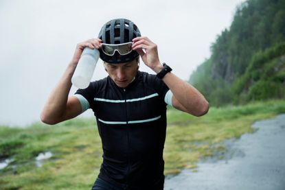 Dhb best sale cycling apparel