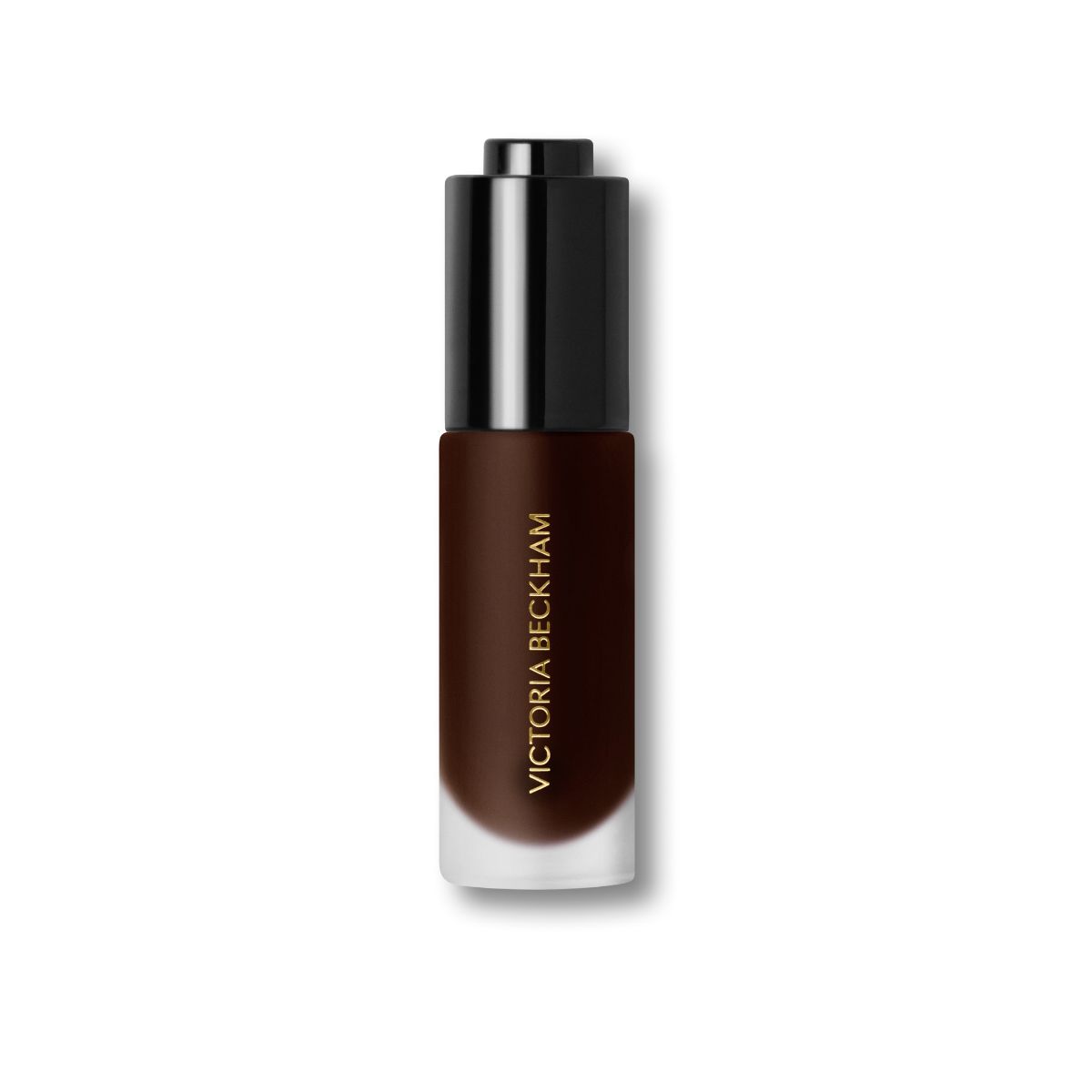 Victoria Beckham Beauty, Colour Wash Bronze Water Tint in Tanline