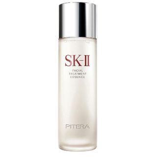 SK-II essence