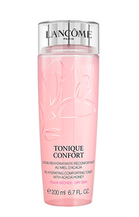 Lancôme Tonique Confort Re-Hydrating Comforting Toner | $35 $20 (save $15)