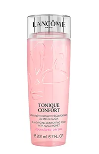 Lancôme Tonique Confort Re-Hydrating Comforting Toner | $35 $20 (save $15)