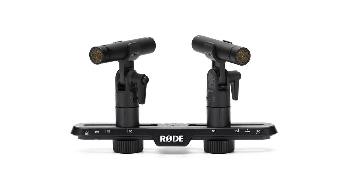 R&oslash;de TF-5