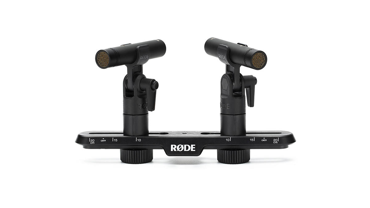 Røde TF-5