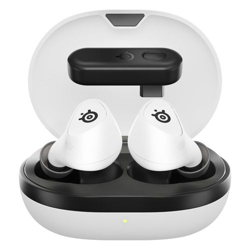 SteelSeries Arctis GameBuds