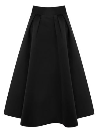 Coast Meslita Skirt, £125
