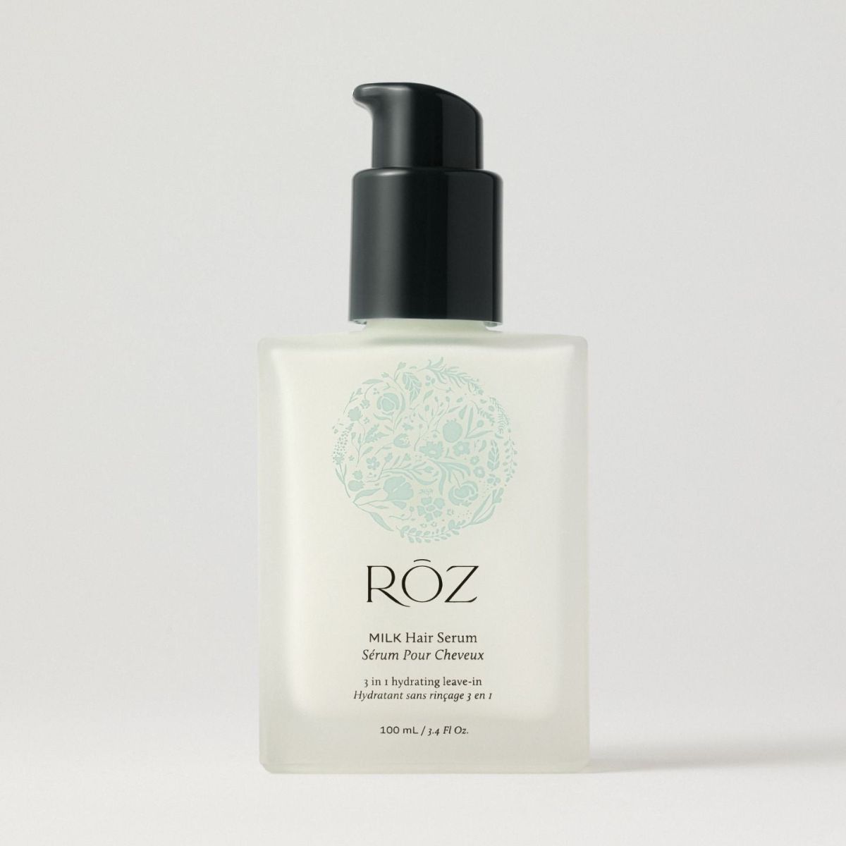 Roz