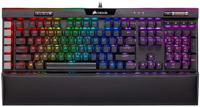 Save  40 on Corsair s best gaming keyboard in this epic Prime Day deal - 32