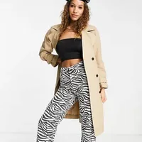 ASOS Black Friday Coats deals