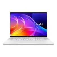Asus ProArt P16 Asus ProArt P16