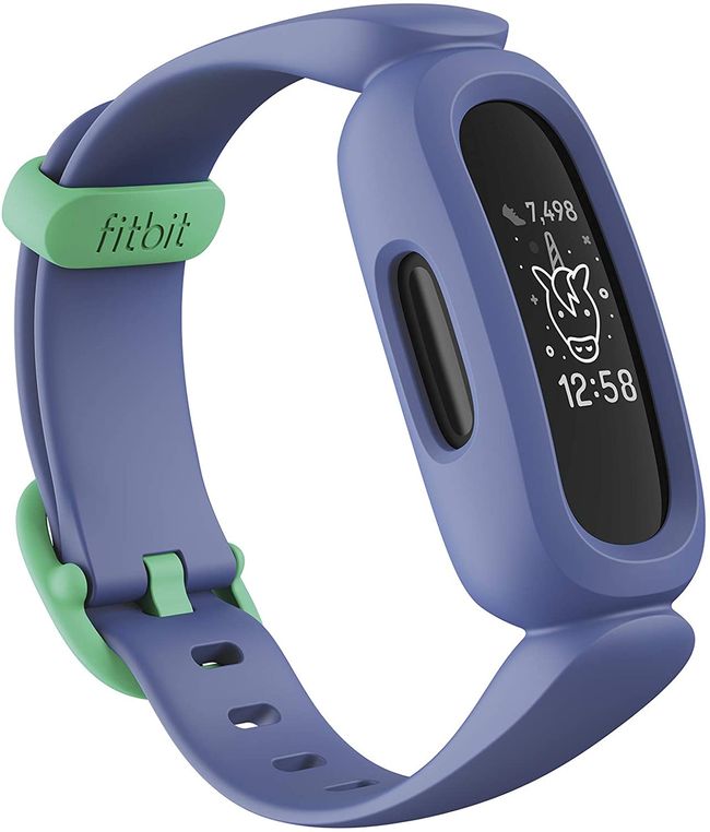 Best Black Friday Fitbit Deals 2021 | Android Central