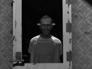 Wilson's Heart (Oculus, Vive)