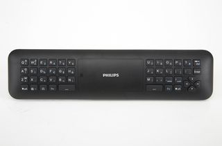 Philips 42PFL6008