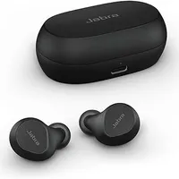 Jabra Elite 7 Prowas £200 now £141 at Amazon (save £59)