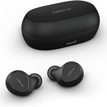 Jabra-cadabra! Grab these heavily slashed earbuds before their final vanishing act this Prime Day